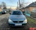 ВАЗ Priora, объемом двигателя 16 л и пробегом 184 тыс. км за 2400 $, фото 1 на Automoto.ua