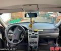 ВАЗ Priora, об'ємом двигуна 1.6 л та пробігом 183 тис. км за 2500 $, фото 3 на Automoto.ua
