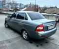 ВАЗ Priora, объемом двигателя 1.6 л и пробегом 200 тыс. км за 2300 $, фото 1 на Automoto.ua