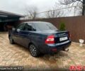 ВАЗ Priora, об'ємом двигуна 16 л та пробігом 200 тис. км за 1700 $, фото 4 на Automoto.ua
