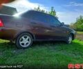 ВАЗ Priora, объемом двигателя 1.6 л и пробегом 200 тыс. км за 2000 $, фото 1 на Automoto.ua
