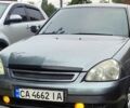 ВАЗ Priora, об'ємом двигуна 1.6 л та пробігом 265 тис. км за 1999 $, фото 2 на Automoto.ua