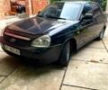 ВАЗ Priora, объемом двигателя 1.6 л и пробегом 0 тыс. км за 2100 $, фото 5 на Automoto.ua