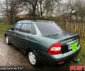 ВАЗ Priora, объемом двигателя 1.6 л и пробегом 235 тыс. км за 2500 $, фото 1 на Automoto.ua
