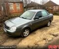 ВАЗ Priora, объемом двигателя 1.6 л и пробегом 194 тыс. км за 2900 $, фото 1 на Automoto.ua