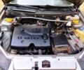ВАЗ Priora, объемом двигателя 1.6 л и пробегом 87 тыс. км за 1850 $, фото 11 на Automoto.ua