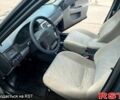 ВАЗ Priora, об'ємом двигуна 1.6 л та пробігом 190 тис. км за 2999 $, фото 9 на Automoto.ua