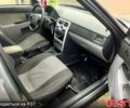 ВАЗ Priora, объемом двигателя 1.6 л и пробегом 194 тыс. км за 2900 $, фото 2 на Automoto.ua