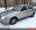ВАЗ Priora, об'ємом двигуна 1.6 л та пробігом 160 тис. км за 2950 $, фото 1 на Automoto.ua