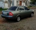 ВАЗ Priora, объемом двигателя 1.6 л и пробегом 110 тыс. км за 3350 $, фото 3 на Automoto.ua