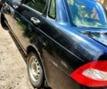 ВАЗ Priora, объемом двигателя 1.6 л и пробегом 140 тыс. км за 1700 $, фото 2 на Automoto.ua
