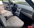 ВАЗ Priora, об'ємом двигуна 1.6 л та пробігом 190 тис. км за 2999 $, фото 11 на Automoto.ua