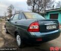 ВАЗ Priora, об'ємом двигуна 1.6 л та пробігом 190 тис. км за 2999 $, фото 4 на Automoto.ua