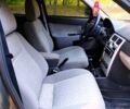 ВАЗ Priora, объемом двигателя 1.6 л и пробегом 87 тыс. км за 1850 $, фото 4 на Automoto.ua