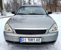 ВАЗ Priora, об'ємом двигуна 1.6 л та пробігом 160 тис. км за 2950 $, фото 1 на Automoto.ua