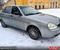 ВАЗ Priora, об'ємом двигуна 1.6 л та пробігом 160 тис. км за 2950 $, фото 2 на Automoto.ua