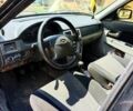 ВАЗ Priora, объемом двигателя 1.6 л и пробегом 140 тыс. км за 1700 $, фото 1 на Automoto.ua