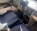 ВАЗ Priora, объемом двигателя 1.5 л и пробегом 0 тыс. км за 2300 $, фото 2 на Automoto.ua