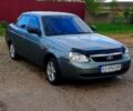 ВАЗ Priora, объемом двигателя 1.6 л и пробегом 110 тыс. км за 3350 $, фото 2 на Automoto.ua