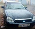 ВАЗ Priora, об'ємом двигуна 1.6 л та пробігом 121 тис. км за 3000 $, фото 1 на Automoto.ua