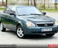 ВАЗ Priora, объемом двигателя 16 л и пробегом 230 тыс. км за 3100 $, фото 1 на Automoto.ua