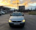 ВАЗ Priora, объемом двигателя 1.6 л и пробегом 200 тыс. км за 2350 $, фото 1 на Automoto.ua