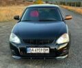 ВАЗ Priora, объемом двигателя 1.6 л и пробегом 139 тыс. км за 3500 $, фото 1 на Automoto.ua