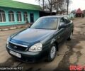 ВАЗ Priora, об'ємом двигуна 1.6 л та пробігом 190 тис. км за 2999 $, фото 1 на Automoto.ua