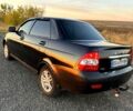 ВАЗ Priora, объемом двигателя 1.6 л и пробегом 139 тыс. км за 3500 $, фото 2 на Automoto.ua