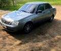 ВАЗ Priora, объемом двигателя 1.6 л и пробегом 125 тыс. км за 2500 $, фото 1 на Automoto.ua