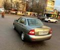 ВАЗ Priora, объемом двигателя 1.6 л и пробегом 200 тыс. км за 2350 $, фото 4 на Automoto.ua