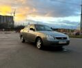 ВАЗ Priora, объемом двигателя 1.6 л и пробегом 200 тыс. км за 2350 $, фото 3 на Automoto.ua