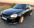 ВАЗ Priora, объемом двигателя 1.6 л и пробегом 139 тыс. км за 3500 $, фото 1 на Automoto.ua