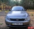 ВАЗ Priora, объемом двигателя 1.6 л и пробегом 87 тыс. км за 1850 $, фото 5 на Automoto.ua