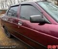 ВАЗ Priora, объемом двигателя 16 л и пробегом 180 тыс. км за 2700 $, фото 1 на Automoto.ua