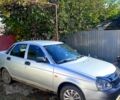 ВАЗ Priora, объемом двигателя 1.5 л и пробегом 0 тыс. км за 2300 $, фото 1 на Automoto.ua