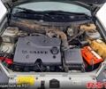 ВАЗ Priora, об'ємом двигуна 1.6 л та пробігом 160 тис. км за 2950 $, фото 7 на Automoto.ua