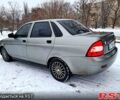 ВАЗ Priora, об'ємом двигуна 1.6 л та пробігом 160 тис. км за 2950 $, фото 3 на Automoto.ua