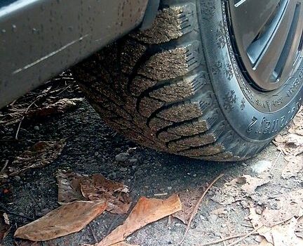 ВАЗ Priora, объемом двигателя 1.6 л и пробегом 121 тыс. км за 3000 $, фото 6 на Automoto.ua