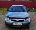 ВАЗ Priora, объемом двигателя 1.6 л и пробегом 110 тыс. км за 3350 $, фото 1 на Automoto.ua