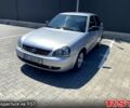 ВАЗ Priora, объемом двигателя 1.6 л и пробегом 227 тыс. км за 2200 $, фото 1 на Automoto.ua