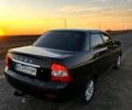 ВАЗ Priora, объемом двигателя 1.6 л и пробегом 139 тыс. км за 3500 $, фото 3 на Automoto.ua