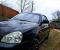 ВАЗ Priora, объемом двигателя 16 л и пробегом 0 тыс. км за 2500 $, фото 1 на Automoto.ua