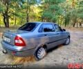 ВАЗ Priora, объемом двигателя 1.6 л и пробегом 87 тыс. км за 1850 $, фото 8 на Automoto.ua