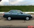 ВАЗ Priora, об'ємом двигуна 1.6 л та пробігом 190 тис. км за 2999 $, фото 7 на Automoto.ua