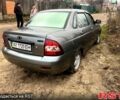 ВАЗ Priora, объемом двигателя 1.6 л и пробегом 194 тыс. км за 2900 $, фото 1 на Automoto.ua