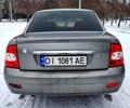 ВАЗ Priora, об'ємом двигуна 1.6 л та пробігом 160 тис. км за 2950 $, фото 4 на Automoto.ua