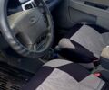 ВАЗ Priora, объемом двигателя 1.6 л и пробегом 110 тыс. км за 3350 $, фото 6 на Automoto.ua