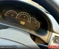 ВАЗ Priora, объемом двигателя 1.6 л и пробегом 200 тыс. км за 2350 $, фото 7 на Automoto.ua