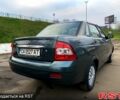 ВАЗ Priora, об'ємом двигуна 1.6 л та пробігом 190 тис. км за 2999 $, фото 3 на Automoto.ua